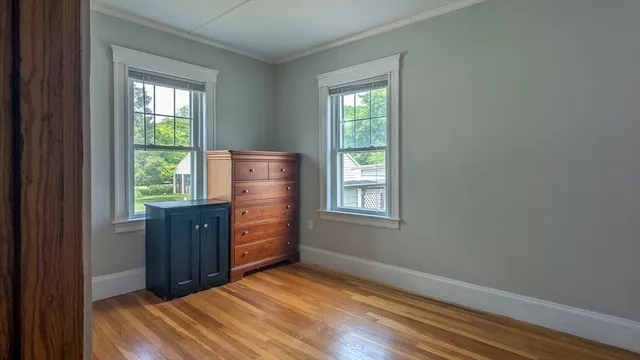 $421,000 | 21 Brookside Avenue, Unit 1, Danvers, MA 01923