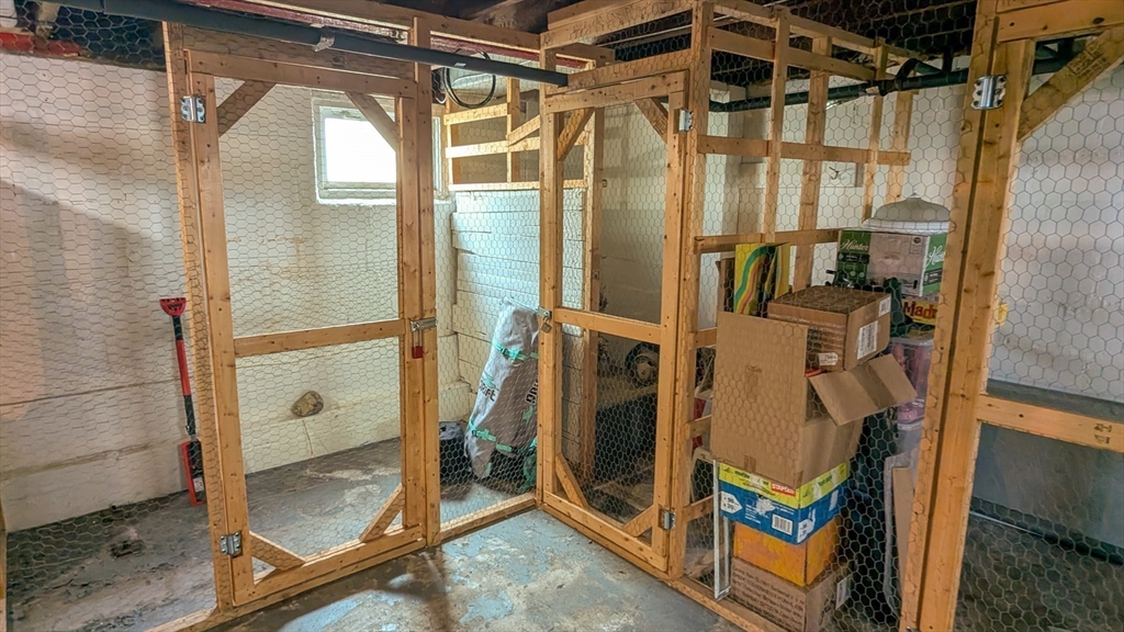 21 Brookside Avenue, Unit 1 Danvers, MA 01923 - Photo 12 of 14