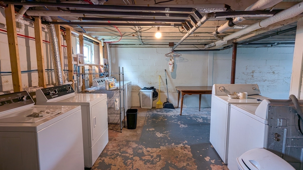 21 Brookside Avenue, Unit 1 Danvers, MA 01923 - Photo 13 of 14