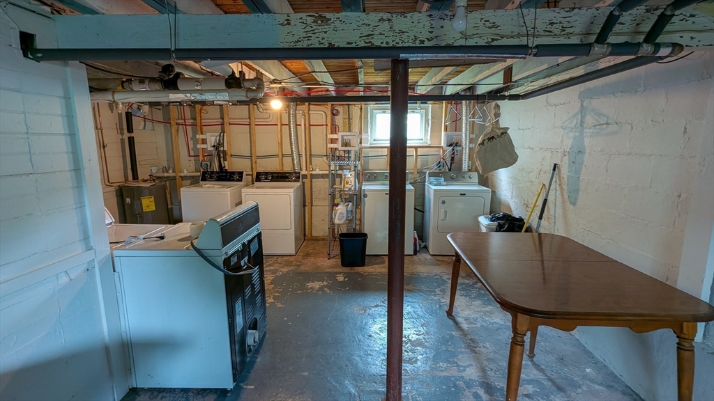 21 Brookside Avenue, Unit 1 Danvers, MA 01923 - Photo 14 of 14