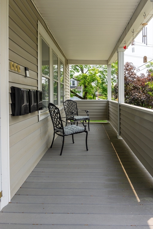 21 Brookside Avenue, Unit 1 Danvers, MA 01923 - Photo 2 of 14