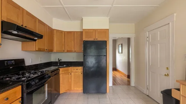 $421,000 | 21 Brookside Avenue, Unit 1, Danvers, MA 01923