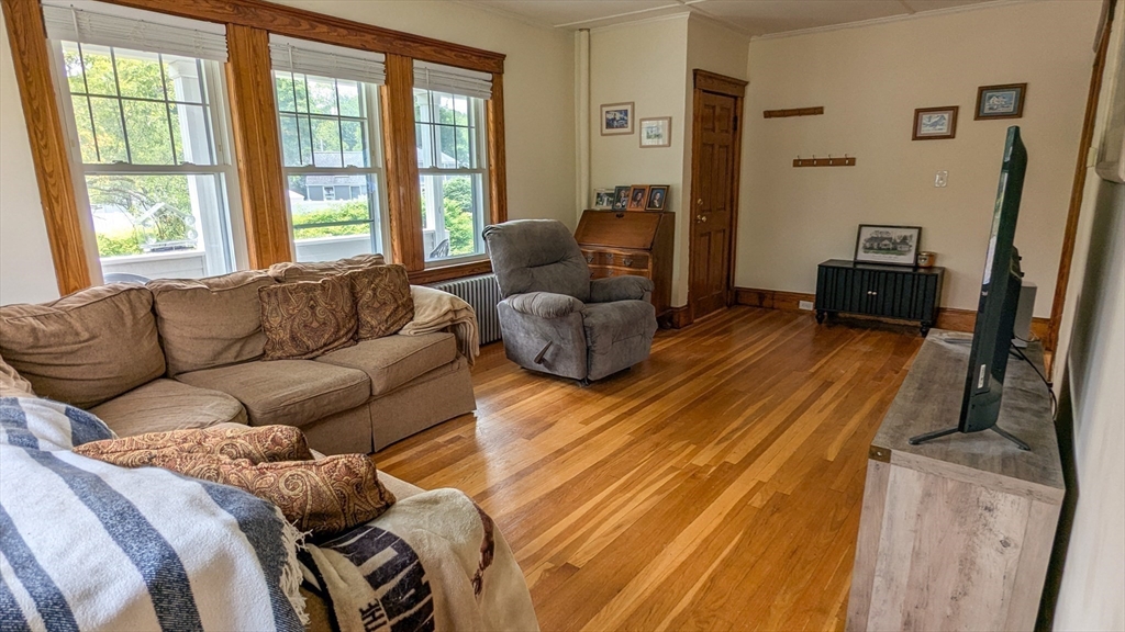 21 Brookside Avenue, Unit 1 Danvers, MA 01923 - Photo 6 of 14