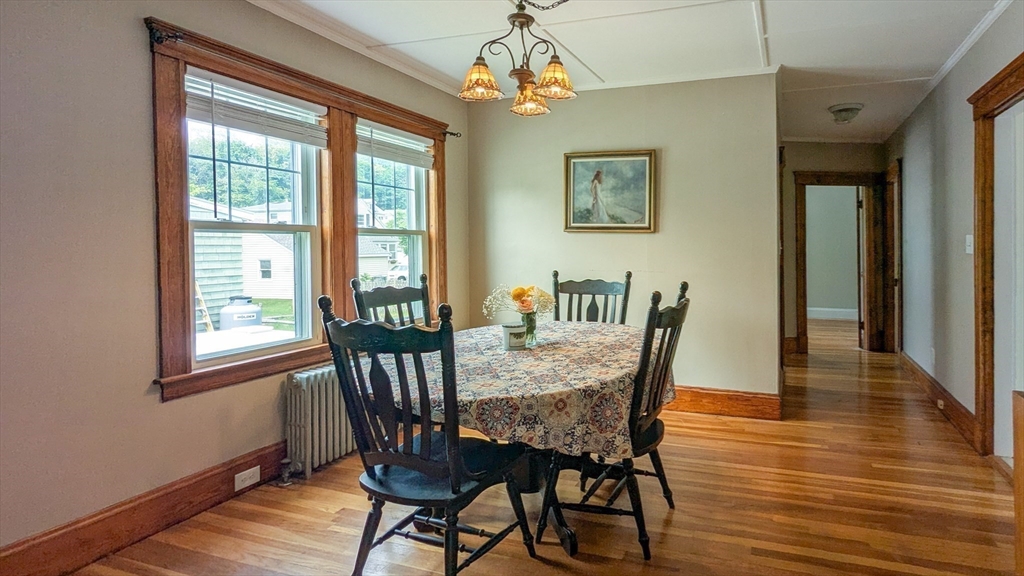 21 Brookside Avenue, Unit 1 Danvers, MA 01923 - Photo 9 of 14