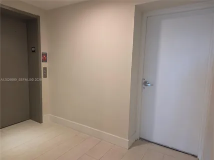 $629,900 | 16385 Biscayne Boulevard, Unit 1019, North Miami Beach, FL 33160