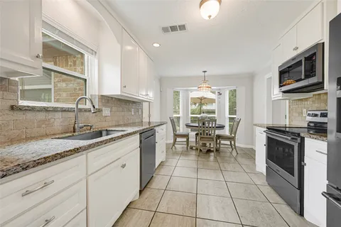 $239,500 | 20406 Jarratt Square, Humble, TX 77338
