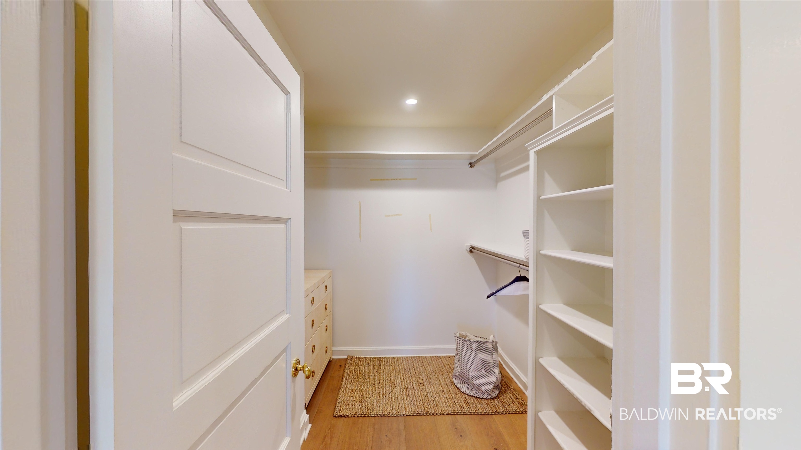 18085 Quail Run Road, Unit 7B Fairhope, AL 36532 - Photo 13 of 26
