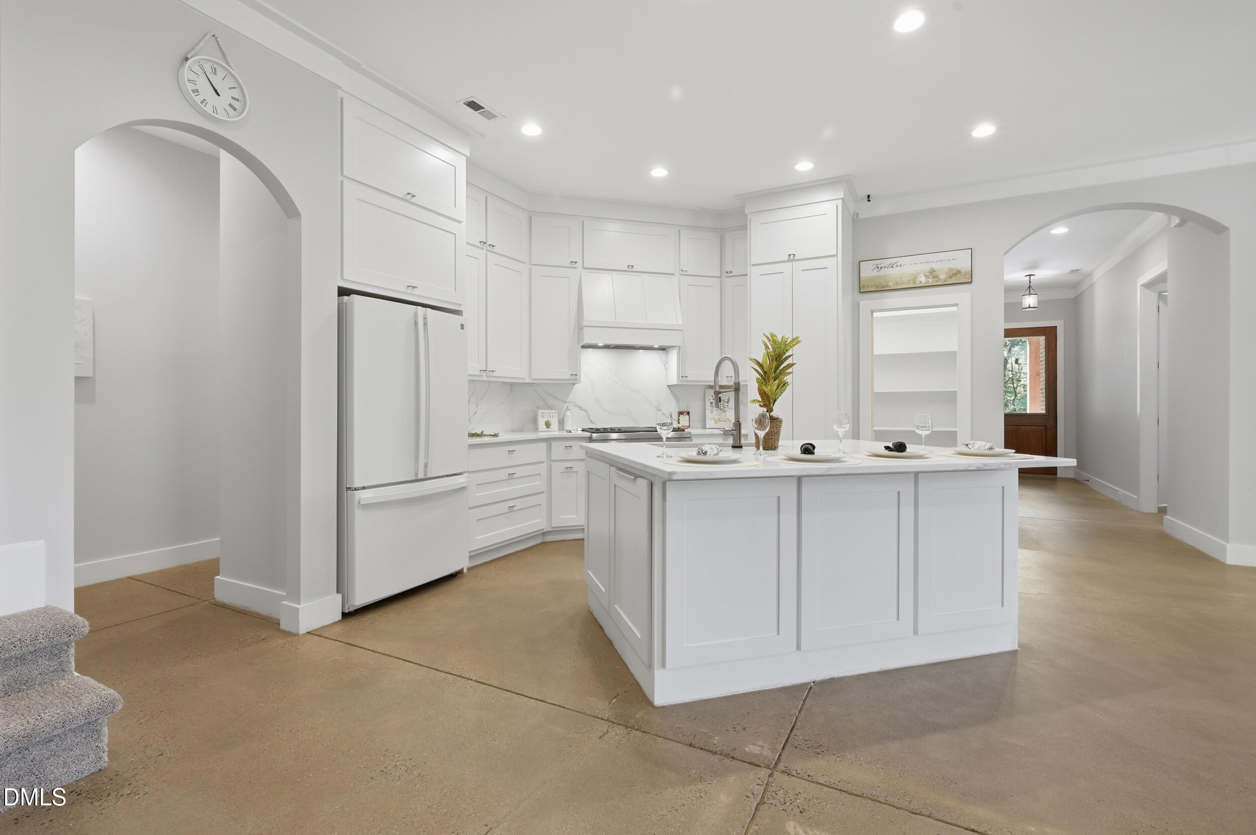 420 Perry Town Road Warrenton, NC 27589 - Photo 10 of 43 13_057