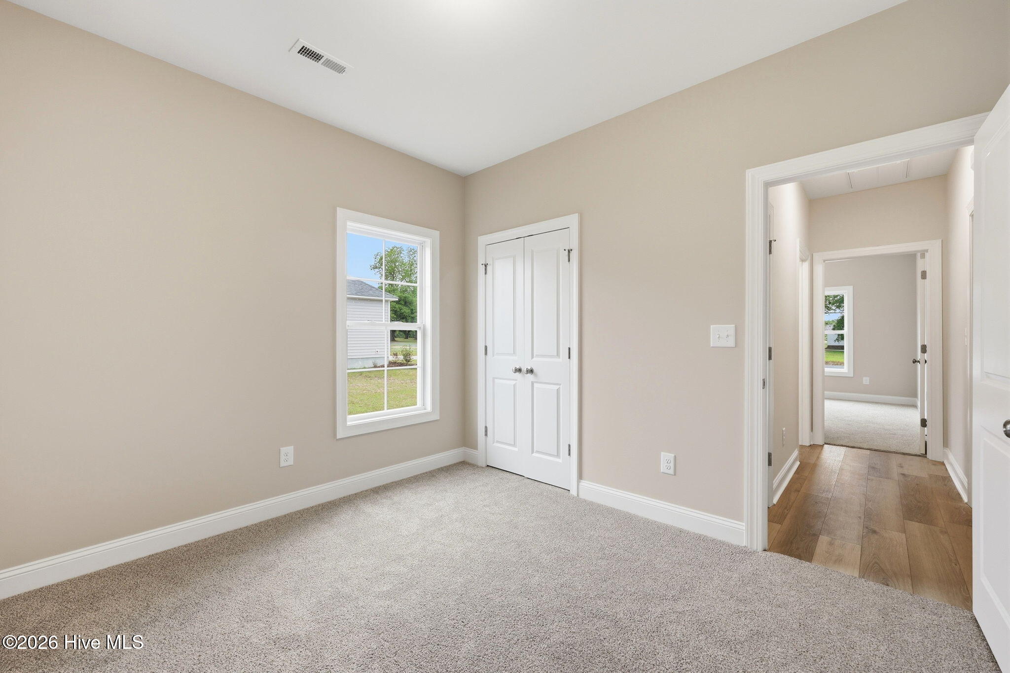 919 Albrittons Road Kinston, NC 28504 - Photo 33 of 41 IMG_1808