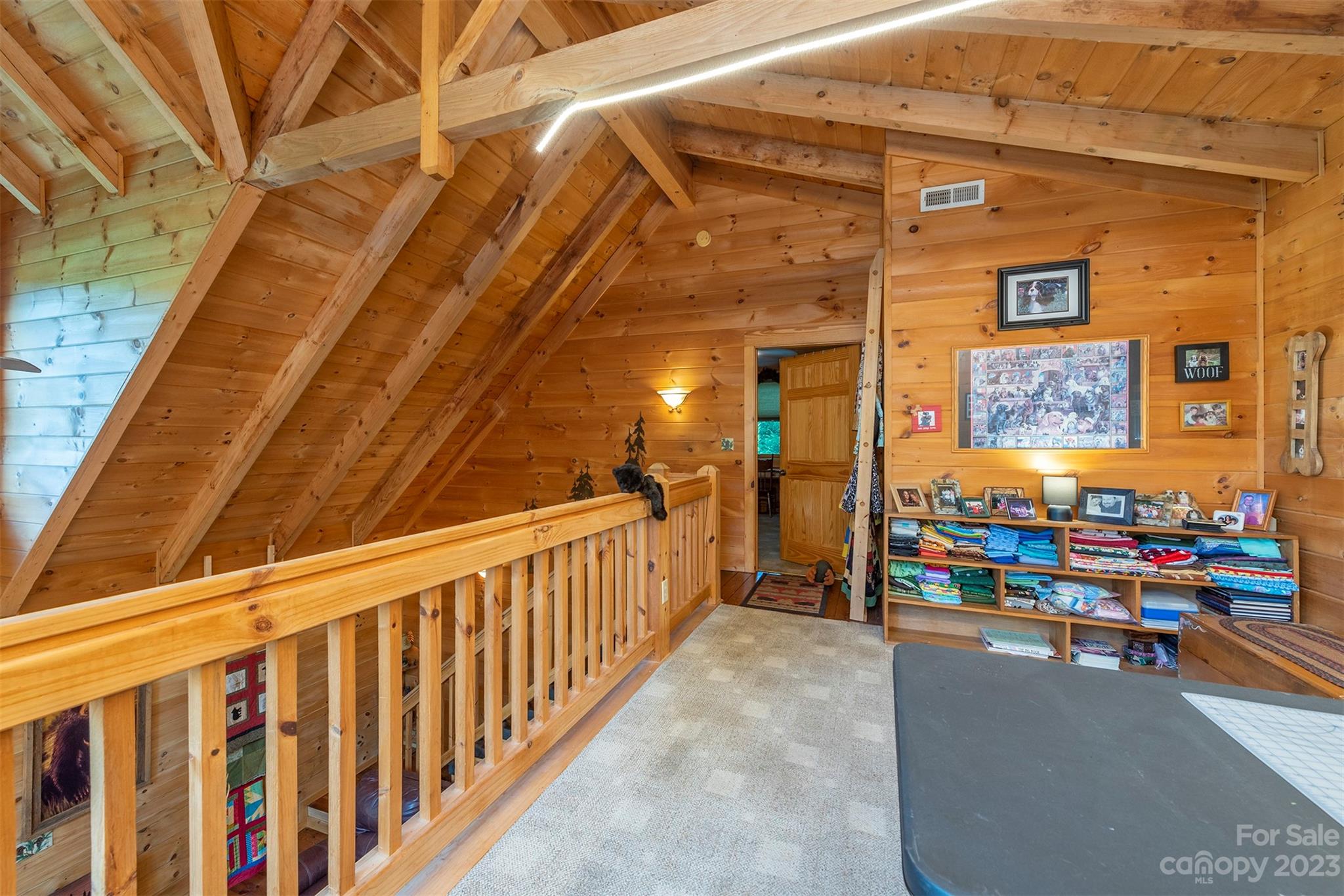 31 Creek Run Road Candler, NC 28715 - Photo 25 of 48 Gallery Image 25