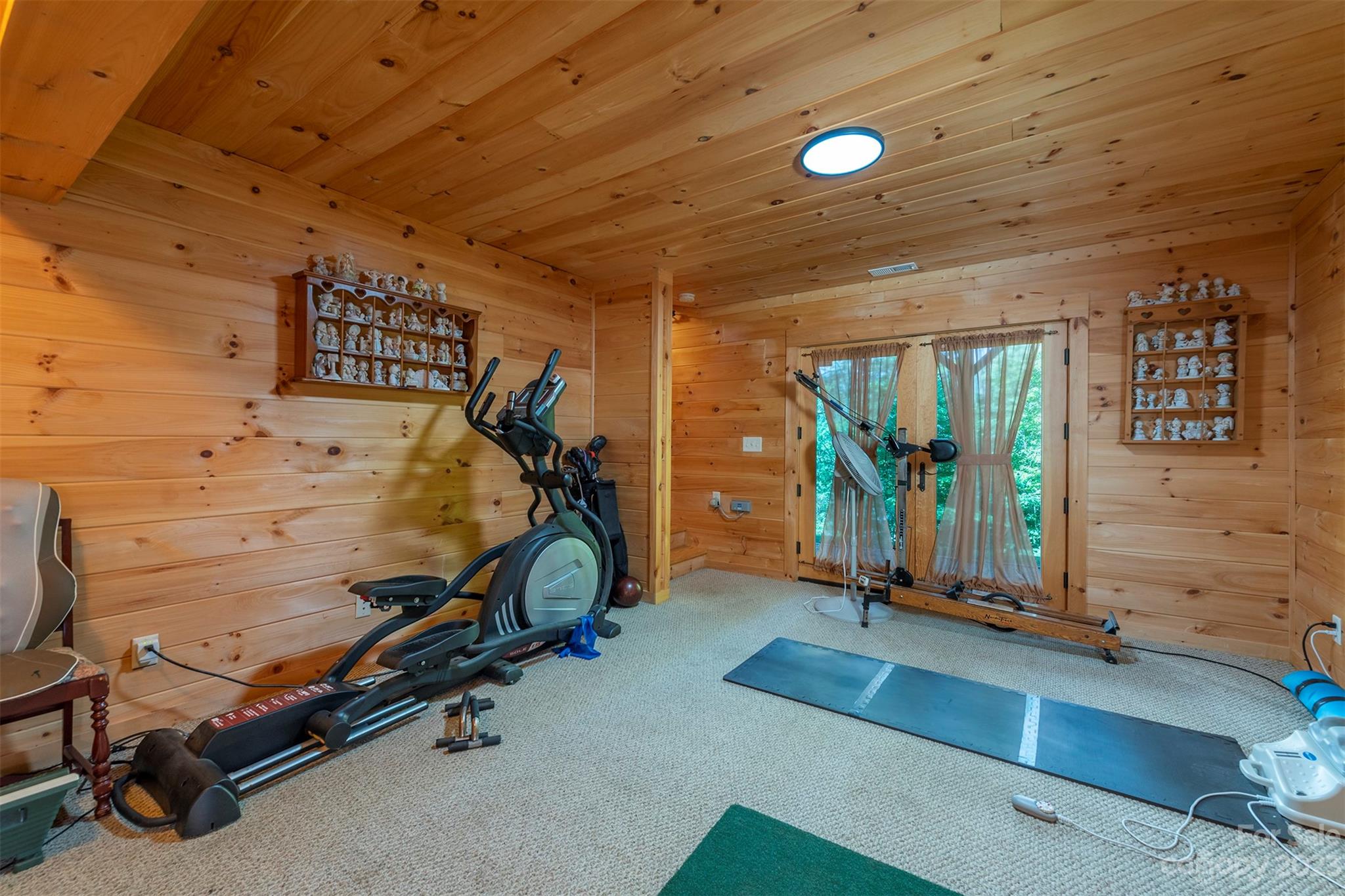 31 Creek Run Road Candler, NC 28715 - Photo 30 of 48 Gallery Image 30