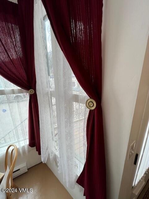 216 Eagle Street Red Cliff, CO 81649 - Photo 7 of 38 a view of balcony