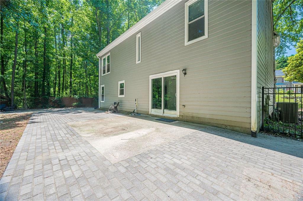 3841 Angora Place Duluth, GA 30096 - Photo 44 of 54