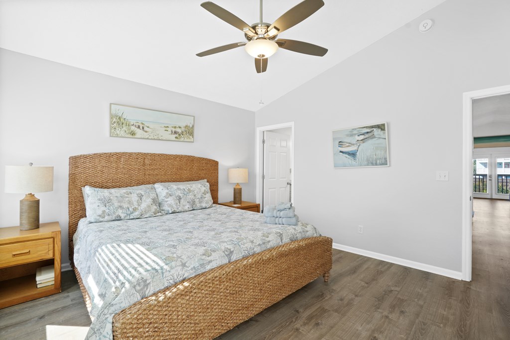 136 Selma Street Port St. Joe, FL 32456 - Photo 20 of 39
