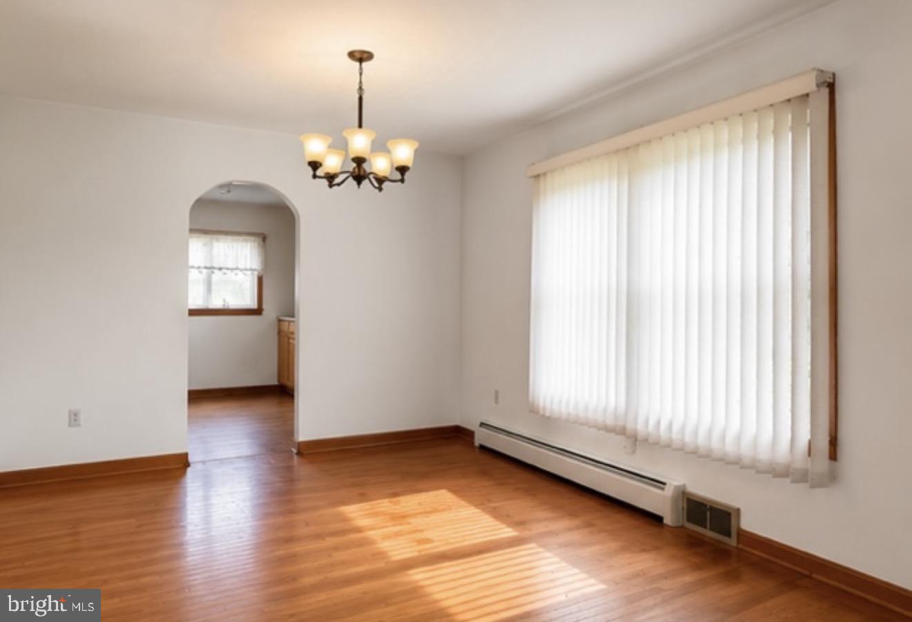 11282 Pogue Road Orbisonia, PA 17243 - Photo 6 of 15 Gallery Image 6