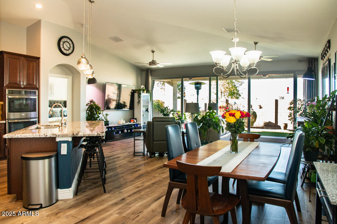 808 Constance Way Phoenix, AZ 85042 - Photo 21 of 39 DiningRoom-1