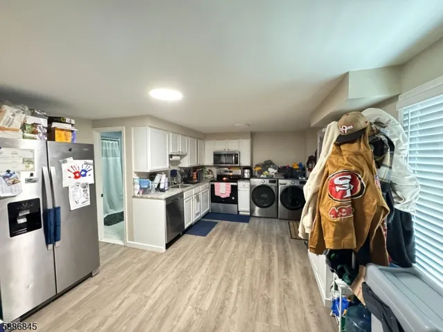 $349,900 | 580 Highway 23, Franklin, NJ 07416