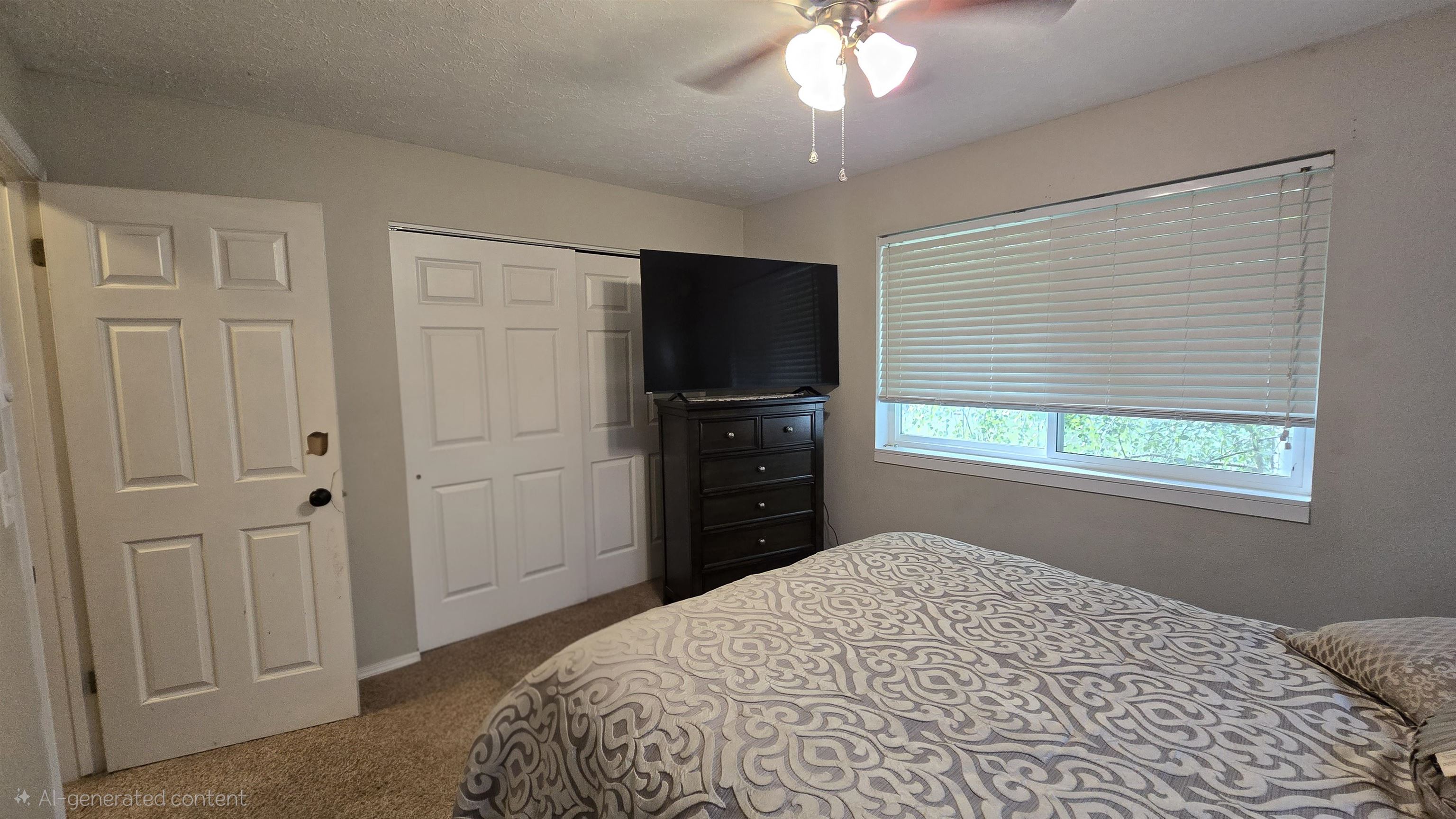 520 Quail Loop Newport, WA 99156 - Photo 22 of 40