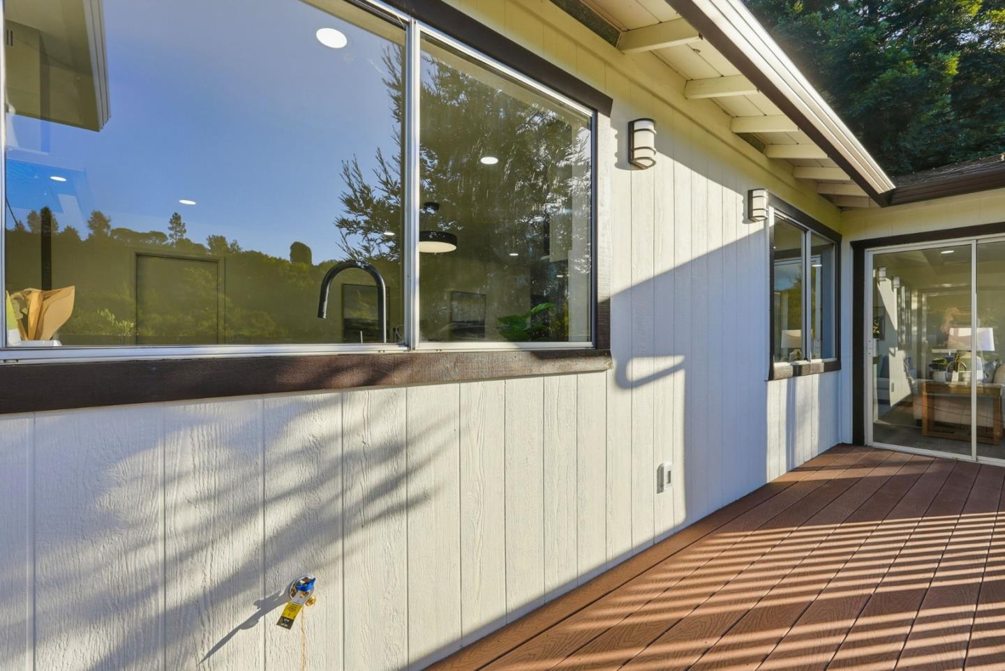 5603 Crow Canyon Road Castro Valley, CA 94552 - Photo 34 of 43