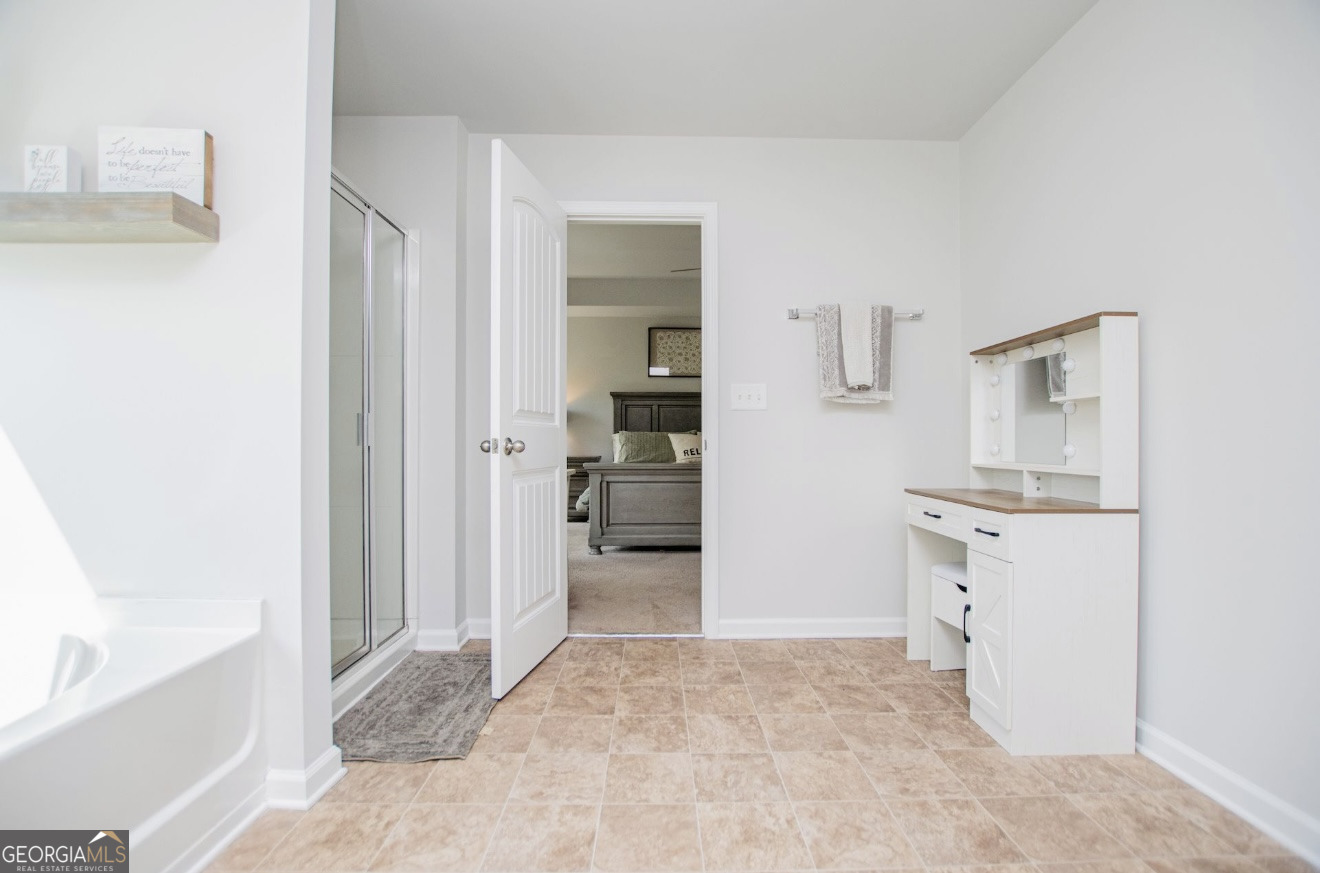 237 Merritt Circle Newnan, GA 30263 - Photo 17 of 37