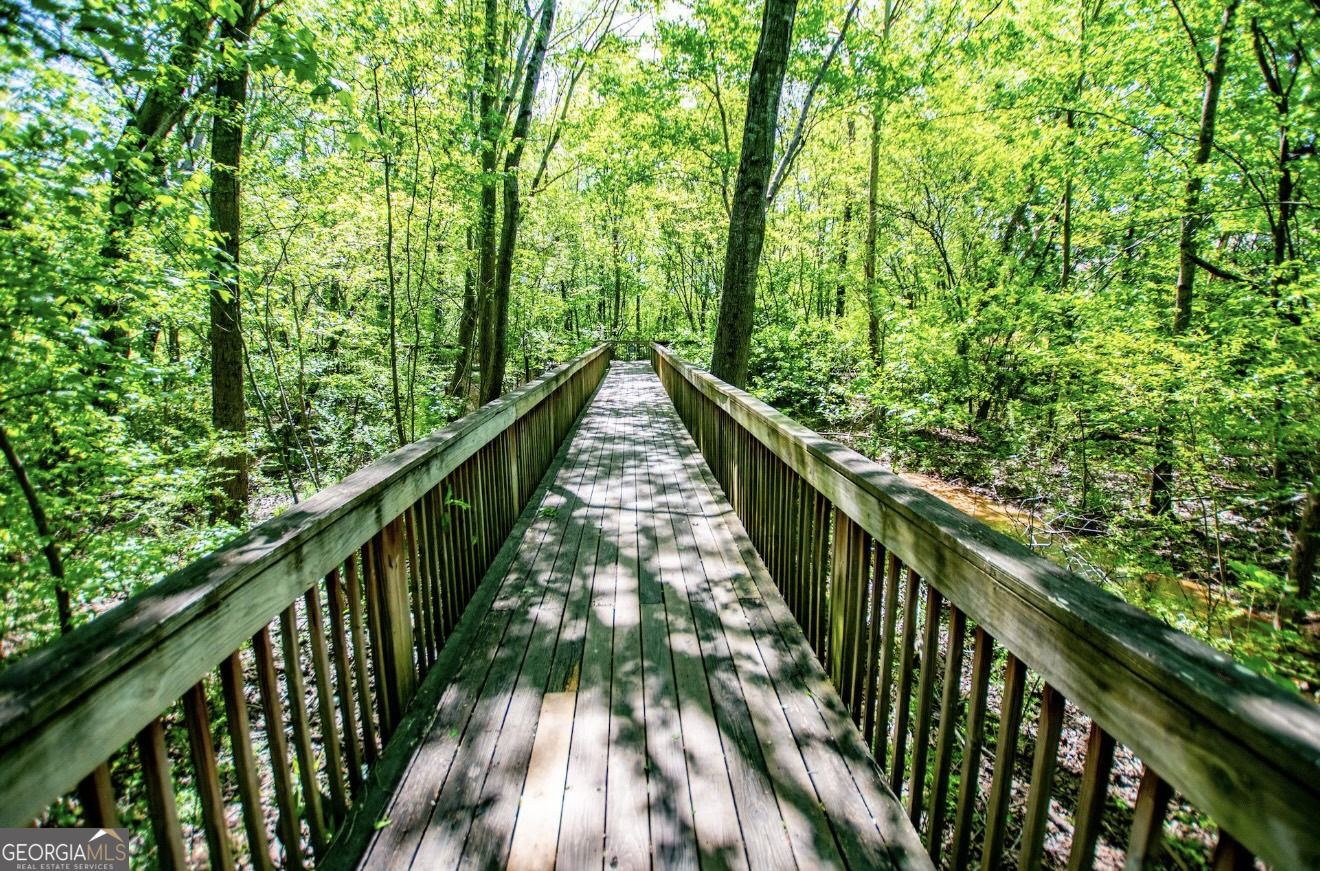 237 Merritt Circle Newnan, GA 30263 - Photo 35 of 37