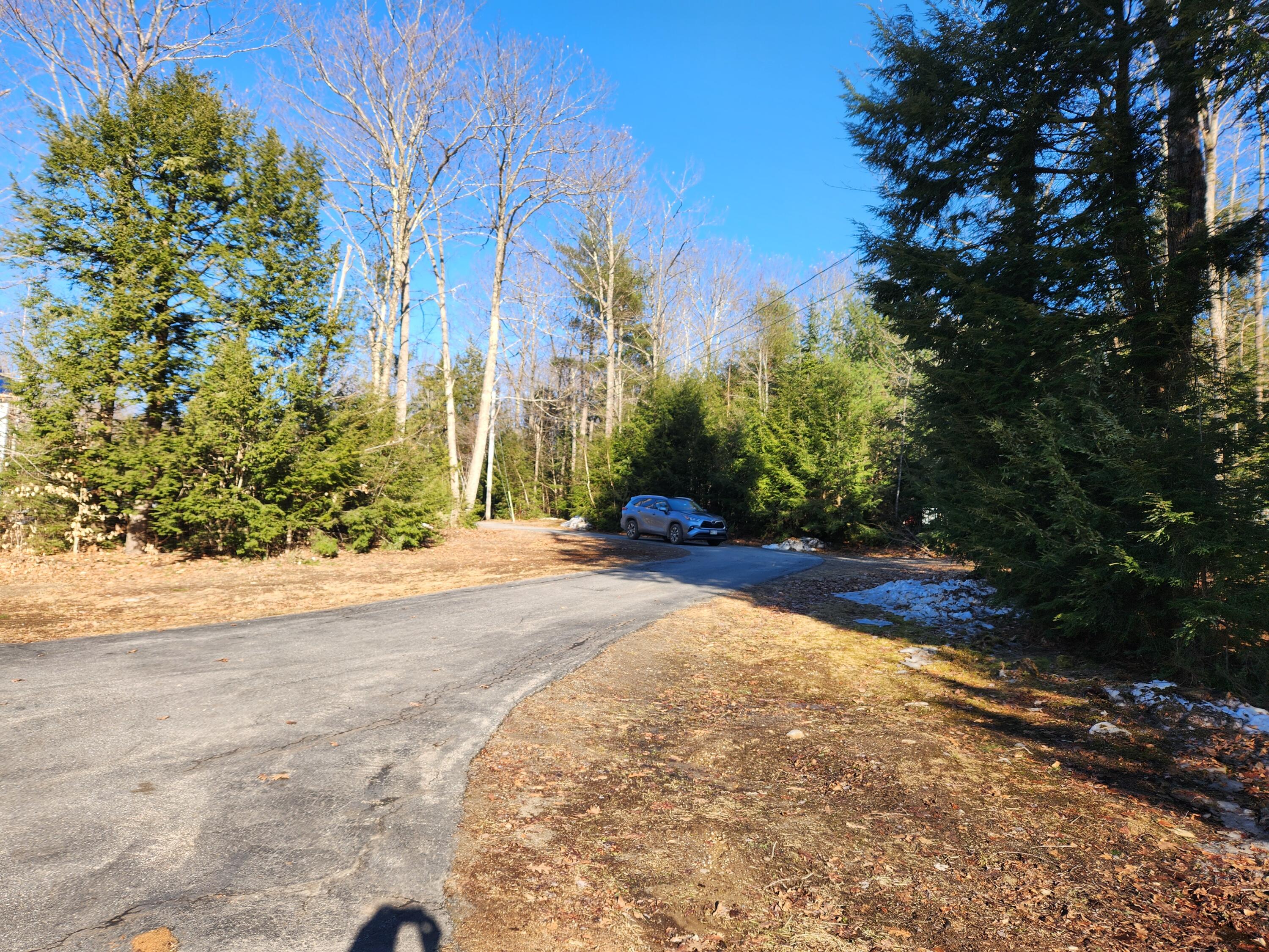55 A A To Z Road Greene, ME 04236 - Photo 9 of 54 20240308_152732