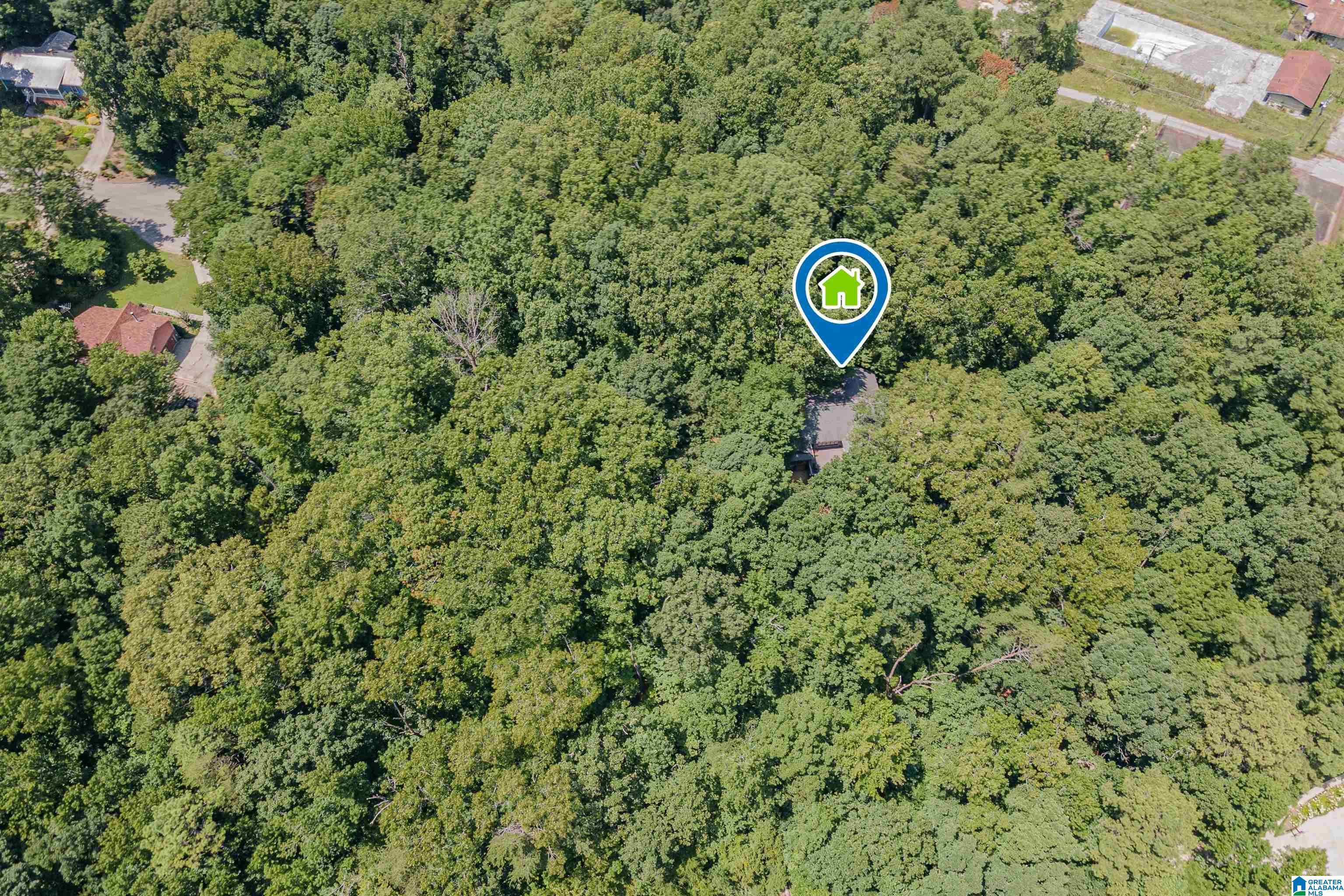 6310 Zeigler Road Leeds, AL 35094 - Photo 48 of 50