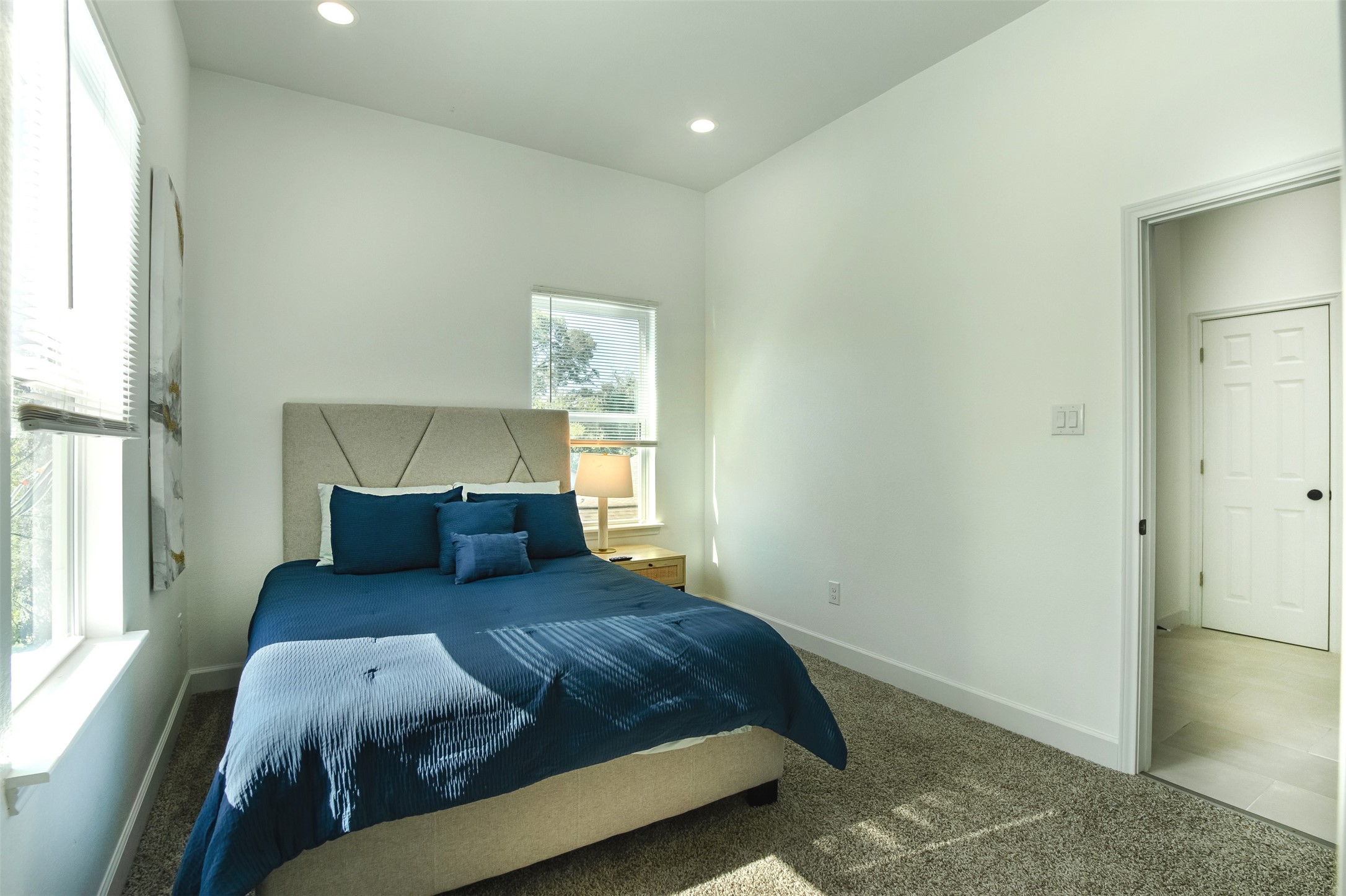 4114 Ward Street Houston, TX 77021 - Photo 34 of 45