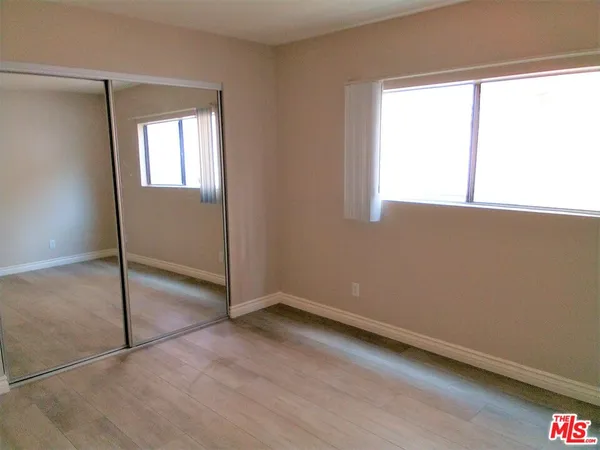 $2,800 | 11230 Camarillo Street, Unit 101, North Hollywood, CA 91602