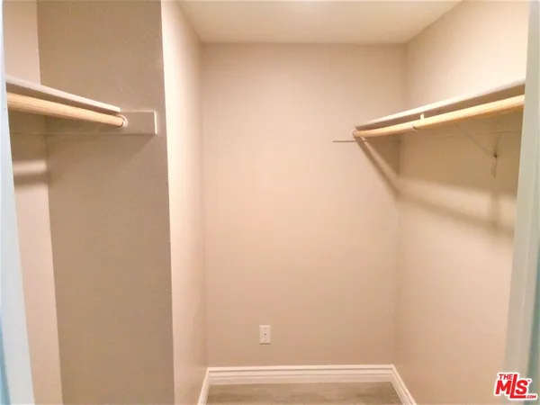 $2,800 | 11230 Camarillo Street, Unit 101, North Hollywood, CA 91602