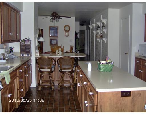 2184 Nilan Road Point Marion, PA 15474 - Photo 2 of 13 Kitchen.