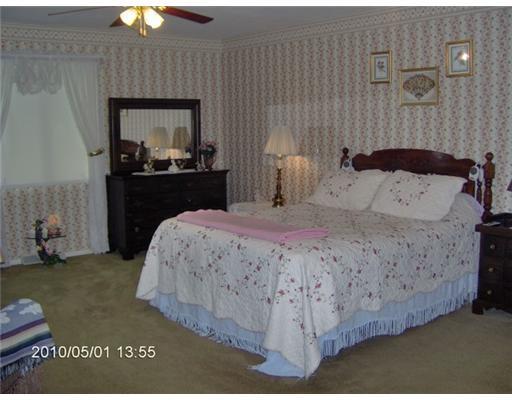 2184 Nilan Road Point Marion, PA 15474 - Photo 5 of 13 Master Bedroom.