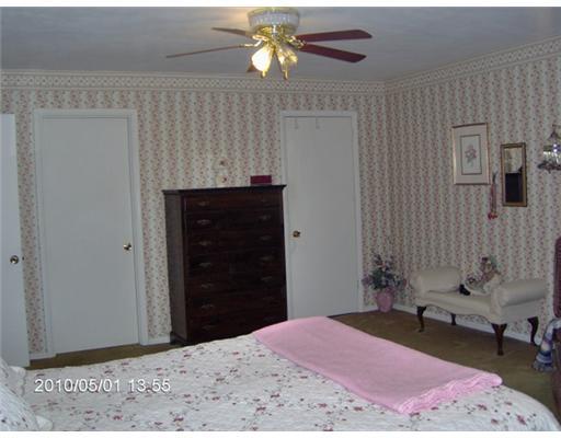 2184 Nilan Road Point Marion, PA 15474 - Photo 6 of 13 Master Bedroom.
