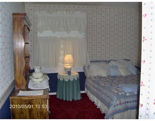 2184 Nilan Road Point Marion, PA 15474 - Photo 7 of 13 Other.