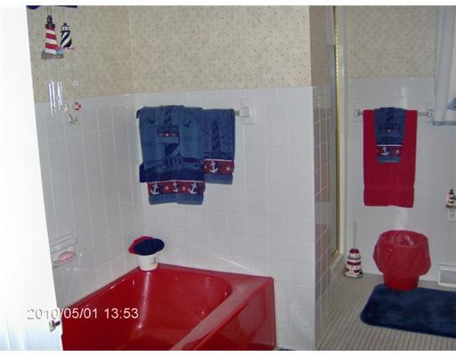 2184 Nilan Road Point Marion, PA 15474 - Photo 8 of 13 Other.