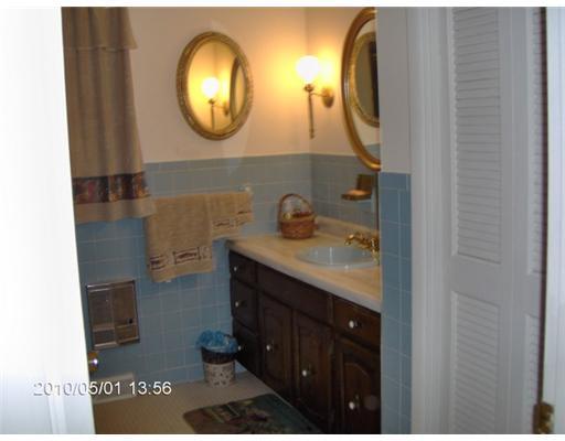 2184 Nilan Road Point Marion, PA 15474 - Photo 9 of 13 Other.