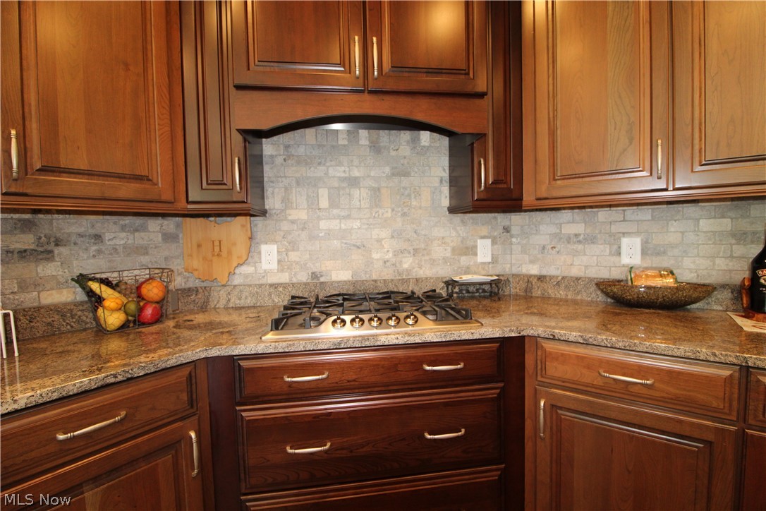 35399 Chestnut Ridge Road North Ridgeville, OH 44039 - Photo 9 of 34