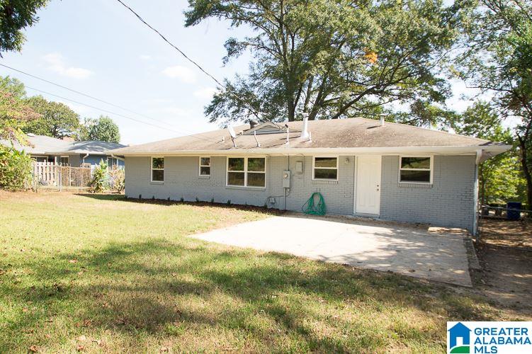 720 Valley Street Birmingham, AL 35226 - Photo 21 of 23