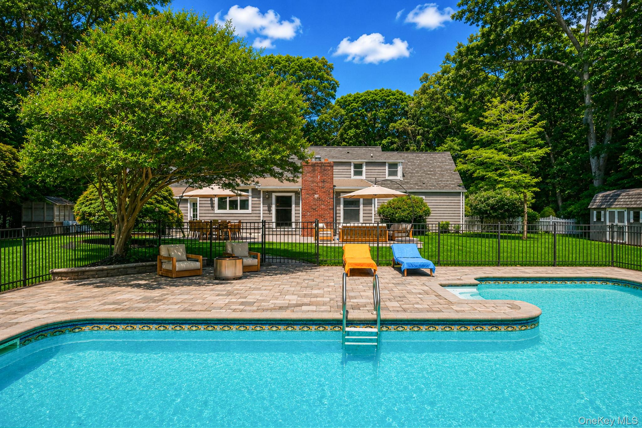30 Landing Meadow Road Smithtown, NY 11787 - Photo 44 of 50