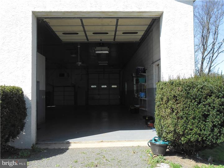 521 Ridge Road Spring City, PA 19475 - Photo 8 of 9 Exterior Front