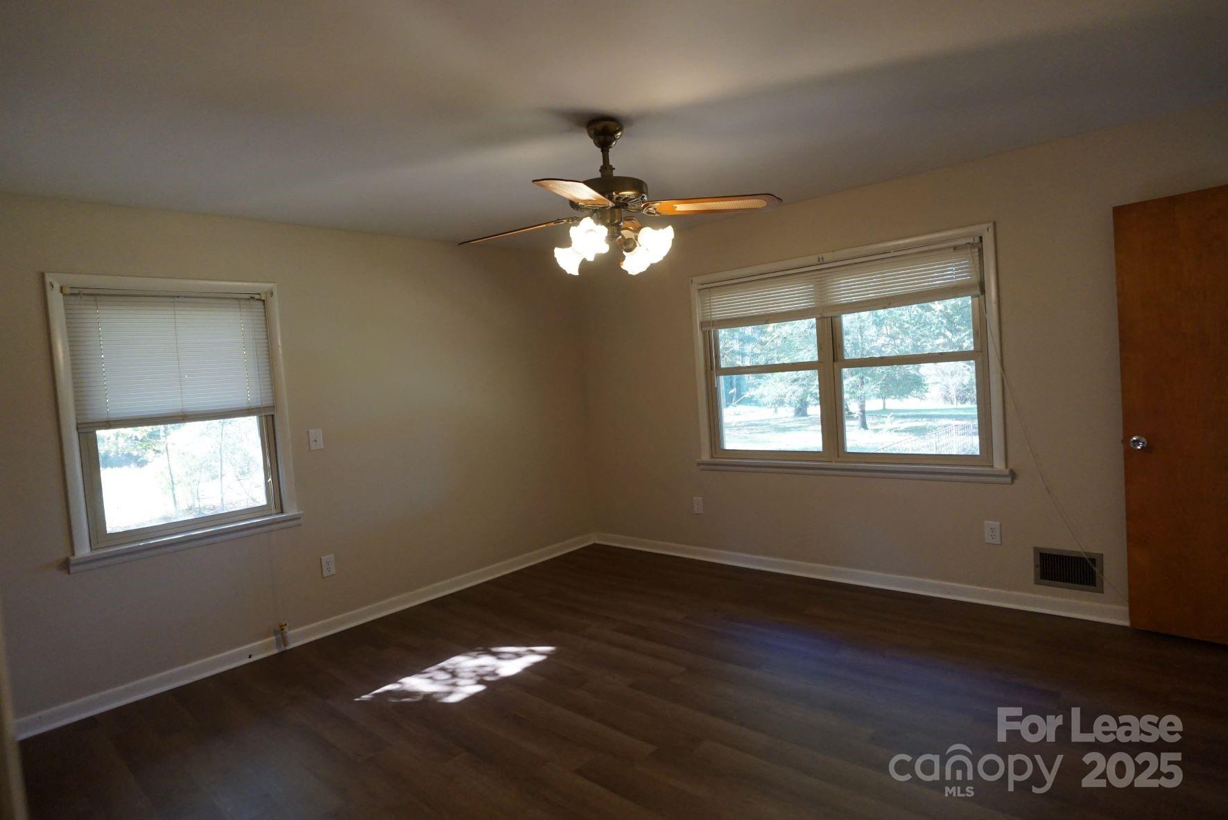 4705 Grace Chapel Road Granite Falls, NC 28630 - Photo 8 of 14 a big window in a room