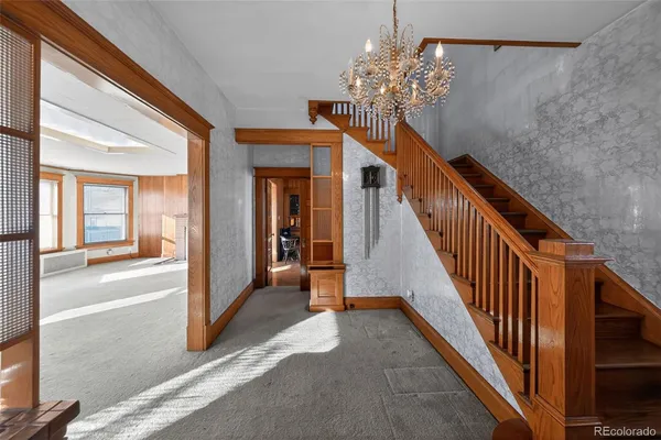 $750,000 | 107 South 4th Avenue, Brighton, CO 80601