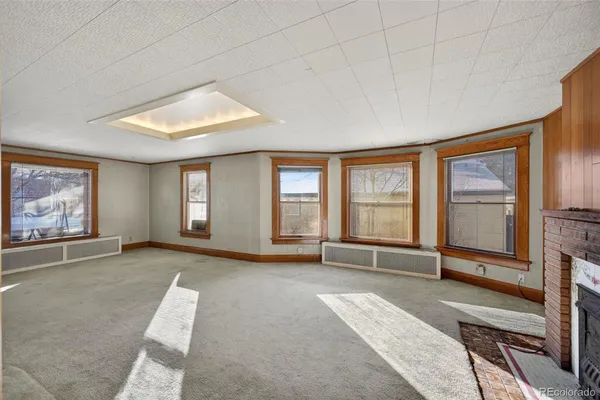$750,000 | 107 South 4th Avenue, Brighton, CO 80601