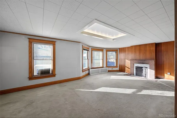 $750,000 | 107 South 4th Avenue, Brighton, CO 80601