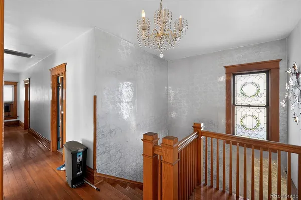 $750,000 | 107 South 4th Avenue, Brighton, CO 80601
