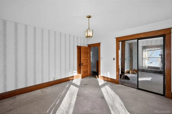 $750,000 | 107 South 4th Avenue, Brighton, CO 80601