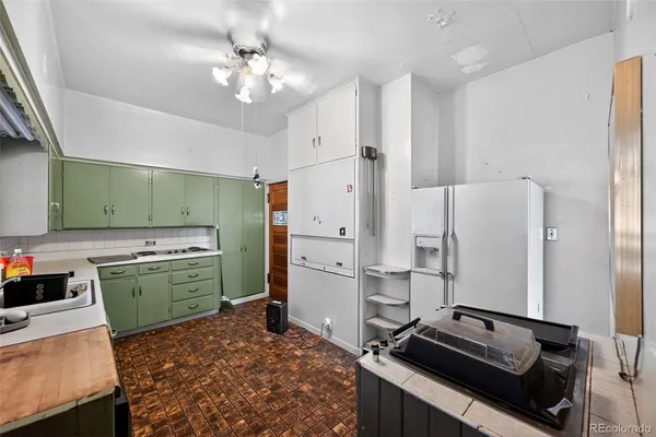 $750,000 | 107 South 4th Avenue, Brighton, CO 80601