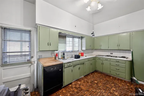 $750,000 | 107 South 4th Avenue, Brighton, CO 80601