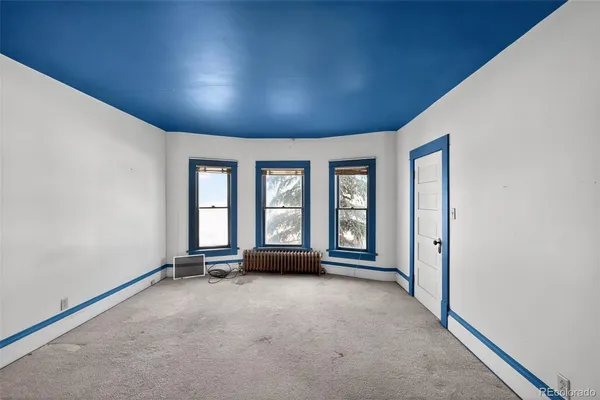 $750,000 | 107 South 4th Avenue, Brighton, CO 80601
