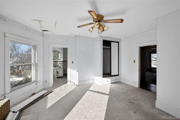 $750,000 | 107 South 4th Avenue, Brighton, CO 80601